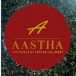 Aastha Indian Restaurant