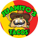 Juanitos Tacos