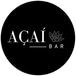 Acai Bar