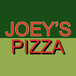 [[DNU] [COO]] - Joey's Pizza