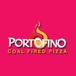 Portofino Coal Fired Pizza