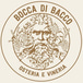 Bocca Di Bacco