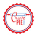 Crave Pie Studio