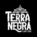 Terra Negra Cantina