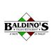 Baldino's Restaurant