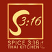 Catering by Spice 3:16