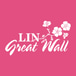 Lin Great Wall