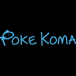 Poke Koma