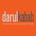 Darul  Kabab Inc