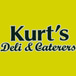 Kurts Delicatessen