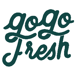 GoGo Fresh Food