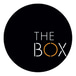 The Box Burgers Eatery