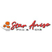 Star Anise Restaurant