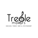 Treble Makers Dueling Piano Bar & Restaurant