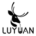 LuYuan Chinese Restaurant 鹿圆