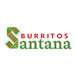 Burritos Santana