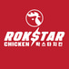 Rokstar Chicken