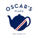 Oscar's Place