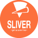 SLIVER Pizzeria - Uptown Oakland