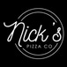 Nick's Pizza Co