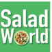 Salad World