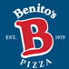 Benito's