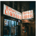 Butler's Liquor Store