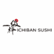 Ichiban Sushi Ogden