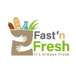 Fast N Fresh Corp