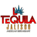 La Tequila Jalisco