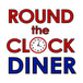 Round the Clock Diner
