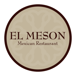 El Meson