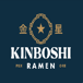 Kinboshi Ramen