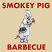 Smokey Pig Barbecue