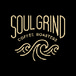 Soul Grind Coffee Roasters