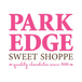 Park Edge Sweet Shoppe