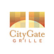 CityGate Grille