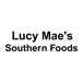 Lucy Mae's Southern Foods