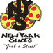 New York Slices