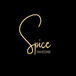 Spice thai kitchen