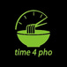 Time 4 Pho