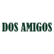 Dos Amigos