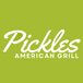 Pickle's America's Grill