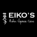Eiko's - 1st Street