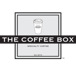 The Coffee Box Llc