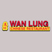 Wan Lung Chinese Restaurant