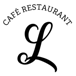 Café restaurant L