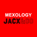 Mexology - Jacx & Co