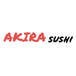 Akira sushi bistro