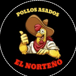 El Norteno